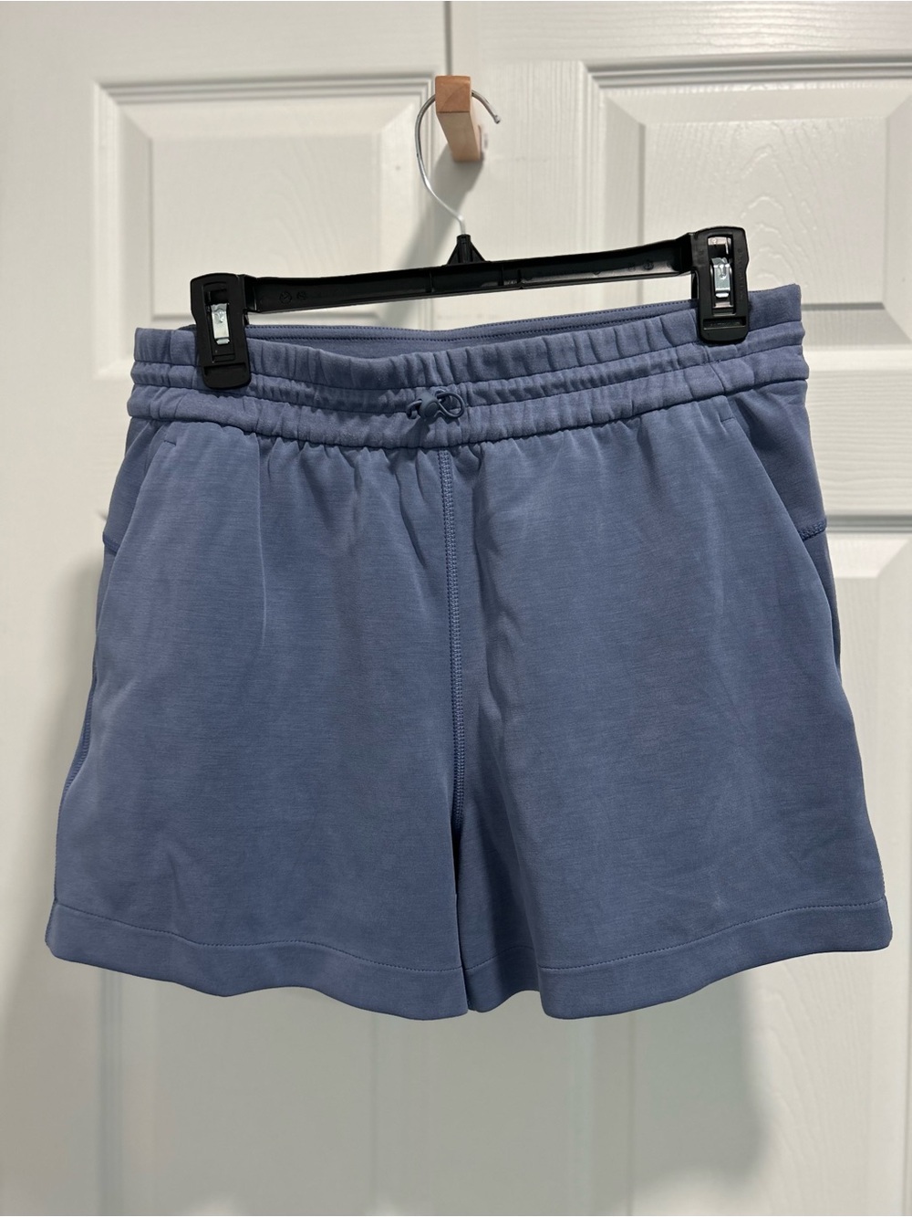 lululemon Softstreme High-Rise 4” - Picture 2 of 4